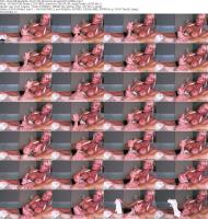 over40handjobs-25-07-06-summer-angel-xxx-1080p_s.jpg