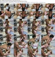 onlyfans_romibaby18-fuck-in-the-kitchen-xxx_s.jpg