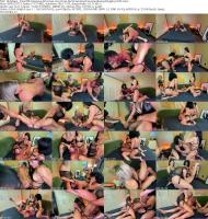 onlyfans_yanetfit-vanessa-arizona-lora-cross-surprise-reverse-gangbang-pegging-x.jpg