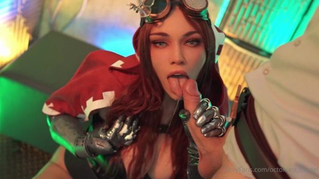 onlyfans_octokuro-sinful-tech-charged-wild-xxx_00_04_02_00000.jpg