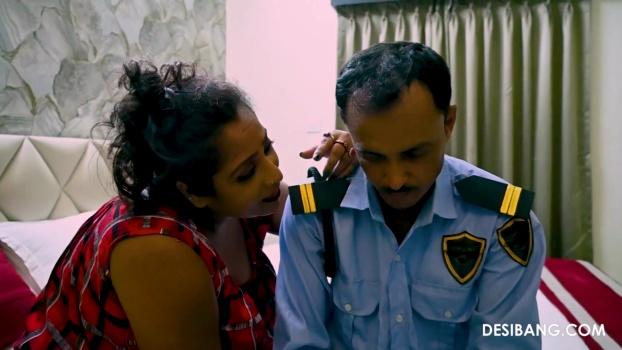 desibang-25-07-14-officer-detains-horny-milf-xxx-1080p_00_04_42_00000.jpg