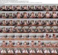 pse-25-07-14-sophia-locke-xxx-spvr_s.jpg