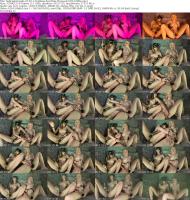 nebraskacoeds-25-07-14-melesa-and-miss-pussycat-xxx-1080p_s.jpg