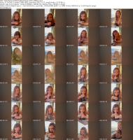 nickmarxx-e200-isabel-moon-xxx-1080p_s.jpg