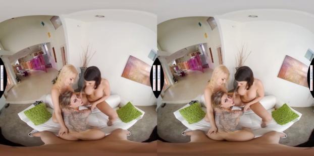naughtyamericavr-25-07-16-ivy-lebelle-karma-rx-and-vanessa-cage-xxx-spvr_00_40_1.jpg