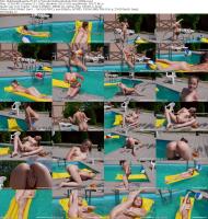 clubsweethearts-25-07-17-nicole-murkovski-solo-xxx-1080p_s.jpg