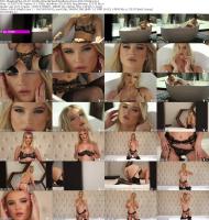 playboyplus-25-07-16-sky-wonderland-bedroom-eyes-xxx-2160p_s.jpg