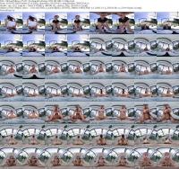 virtualtaboo-25-07-16-asandra-dewy-xxx-vr180-1440p_s.jpg