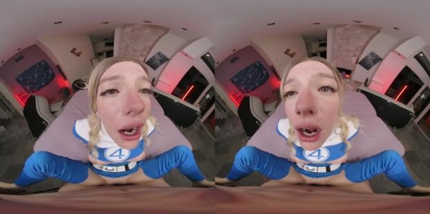 vrcosplayx-25-07-17-kenna-james-fantastic-four-first-steps-a-xxx-parody-xxx-vr18.jpg