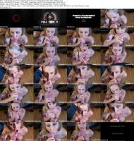 juliaannlive-25-07-18-mouth-pleasures-pov-blowjob-xxx-1080p_s.jpg