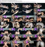 onlyfans_abby-rose-gets-creampied-xxx-1080p_s.jpg