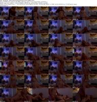 onlyfans_ath3nalyn33-bg-sextape-xxx-1080p_s.jpg