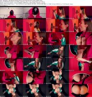 onlyfans_sia-siberia-squid-game-xxx-parody-vol-3-xxx-1080p_s.jpg