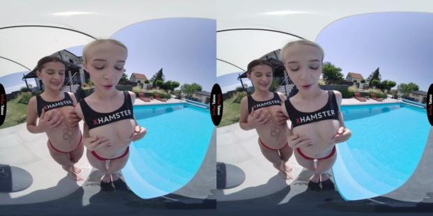 virtualtaboo-25-07-22-nata-ocean-asandra-dewy-xxx-vr180-1440p_00_02_30_00000.jpg