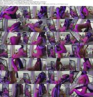 nebraskacoeds-25-07-23-angelica-xxx-1080p_s.jpg