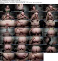 pervertedpov-25-07-22-eliza-eyes-xxx-1080p_s.jpg