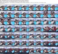 virtualtaboo-25-07-22-nata-ocean-asandra-dewy-xxx-vr180-1440p_s.jpg