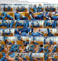 sexmex-25-07-24-gatita-veve-xxx-1080p_s.jpg
