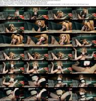 manyvids_mollyredwolf-zzz-burnices-late-night-bar-seduction-and-creampie-xxx-216.jpg