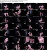 gloryholesecrets-25-07-25-tiny-rhea-aka-thalia-rae-second-glory-hole-xxx-1080p_s.jpg