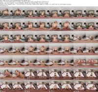 pse-25-07-25-krystal-sparks-xxx-spvr_s.jpg