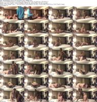 romemajor-25-07-18-lexi-grey-xxx-1080p_s.jpg