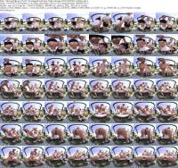 virtualtaboo-25-07-24-asandra-dewy-nata-ocean-xxx-vr180-1440p_s.jpg