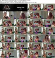 juliaannlive-25-07-25-alexis-fawx-lesbian-milfs-cum-face-game-xxx-2160p_s.jpg