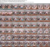 vrcosplayx-25-07-24-stella-lux-winx-club-a-xxx-parody-xxx-vr180-1440p_s.jpg