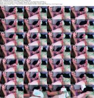 finishhim-25-07-14-bunny-fae-xxx-1080p_s.jpg