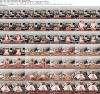 pse-25-07-28-charlie-forde-xxx-spvr_s.jpg