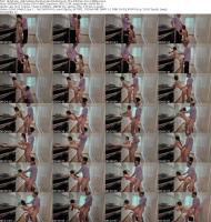 onlyfans_aphrodixia-fucking-and-sucking-in-the-kitchen-xxx-1080p_s.jpg