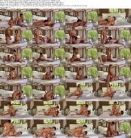 onlyfans_hailey-rose-caught-fucking-in-our-hotel-xxx-1080p_s.jpg