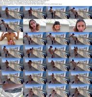 onlyfans_hailey-rose-hailey-rose-fucks-on-the-balcony-vegas-xxx-2160p_s.jpg