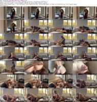 onlyfans_serafina-sky-xxx-1080p_s.jpg