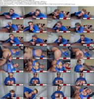 freakmobmedia-25-07-29-alexis-love-xxx-1080p_s.jpg