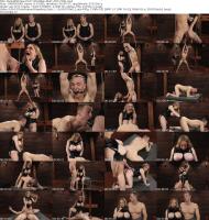 divinebitches-25-07-30-aiden-starr-xxx-720p_s.jpg