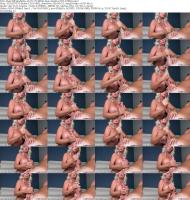 over40handjobs-25-07-22-billie-jean-austin-xxx-1080p_s.jpg