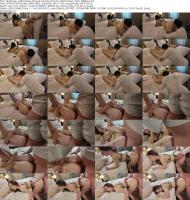 onlyfans_aphrodixia-anal-creampie-fuck-in-hotel-room-xxx-1080p_s.jpg