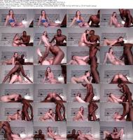 onlyfans_bbc-live-show-with-divine-katarina-xxx-1080p_s.jpg