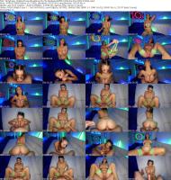 onlyfans_hailey-rose-cheating-on-my-husband-with-mrlucky-pov-xxx-2160p_s.jpg