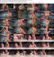 onlyfans_luke-cooper-big-tits-blonde-model-cas-summer-fucked-in-pool-xxx-1080p_s.jpg
