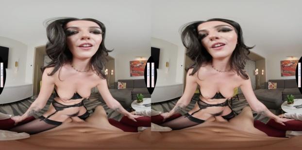 naughtyamericavr-pse-25-08-01-megan-mistakes-xxx-spvr_00_08_51_00000.jpg
