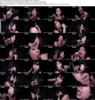 gloryholesecrets-25-08-02-cum-compilation-xxx-1080p_s.jpg