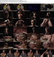 sexandsubmission-25-08-01-brooke-johnson-xxx-1080p_s.jpg