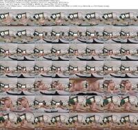 virtualtaboo-25-08-01-nikoletta-queen-xxx-vr180-1440p_s.jpg