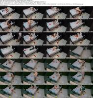 brokensluts-25-07-25-laruna-mave-xxx-1080p_s.jpg