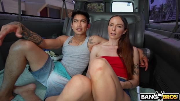 bangbus-25-08-06-tess-thompson-xxx-1080p_00_10_13_00000.jpg