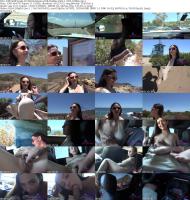 atkgirlfriends-25-08-06-serena-hill-malibu-park-1-xxx-1080p_s.jpg