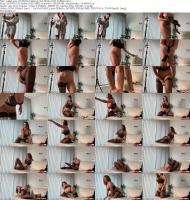 ladylyne-25-08-06-making-hot-shots-xxx-1080p_s.jpg
